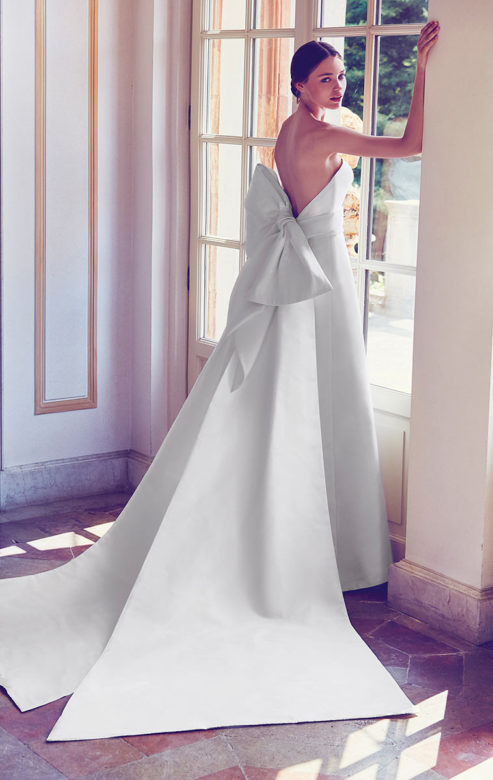 Giuseppe-Papini-11-1-493x780-493x780