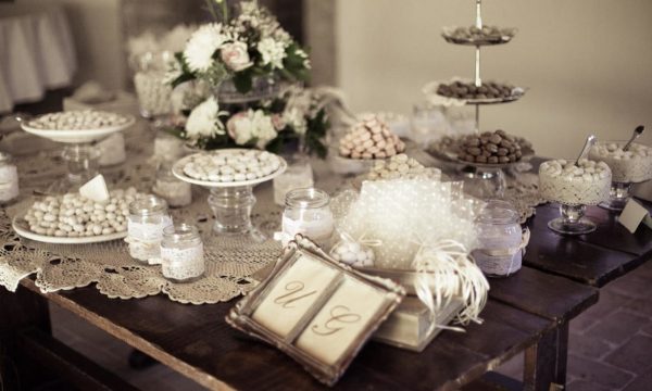 La-confettata-di-matrimonio