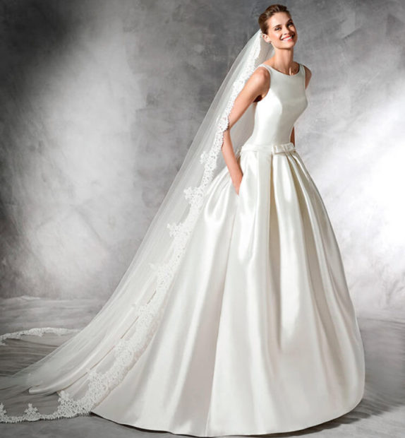 Pronovias-3-720x780