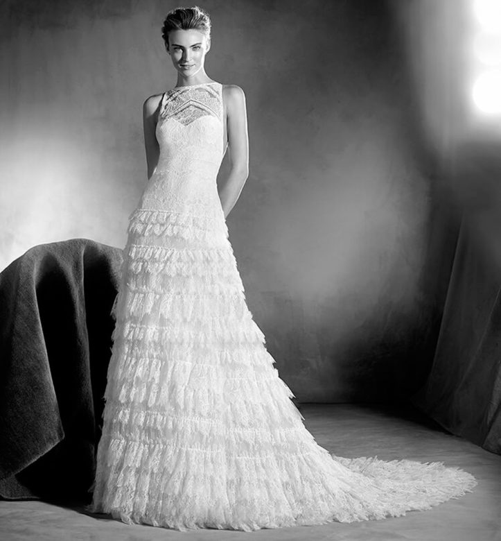 Pronovias-abiti-sa-sposa-2017-1000-14