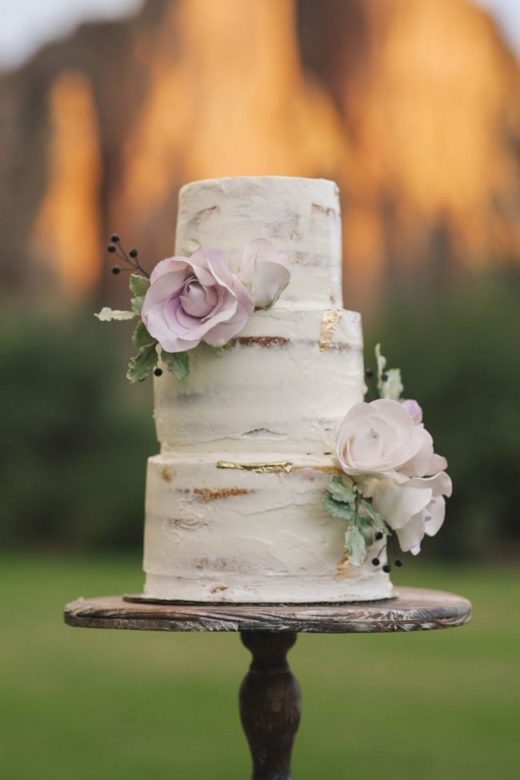 Wedding-Naked-Cake-Alyssa-Campbell-Photography