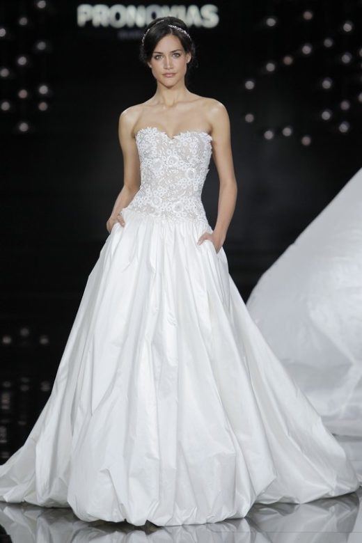 pronovias_0073-520x780