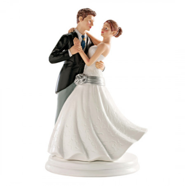 cake topper