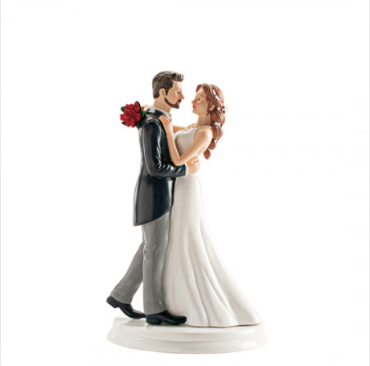 cake topper