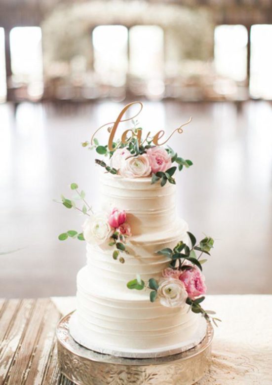 Wedding-cake-decorate-con-fiori-13