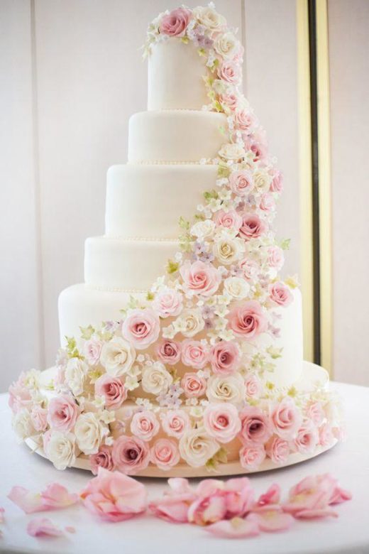 Wedding-cake-decorate-con-fiori-14