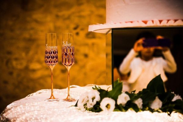 Wedding planner Giovanna Damonte - Matrimonio di Francesca e Fabio -Ph.  Specchiomagico di Manuel Rusca