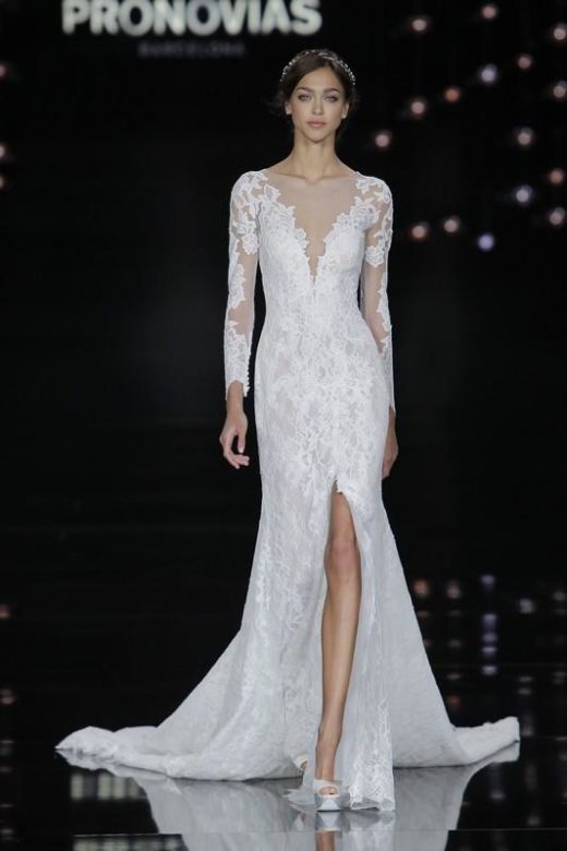 pronovias_0023