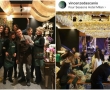 Nel cuore della Toscana il corso di perfezionamento per wedding planner con Roberta Torresan