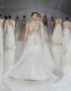 Abiti da sposa Sophie et voilà 2018