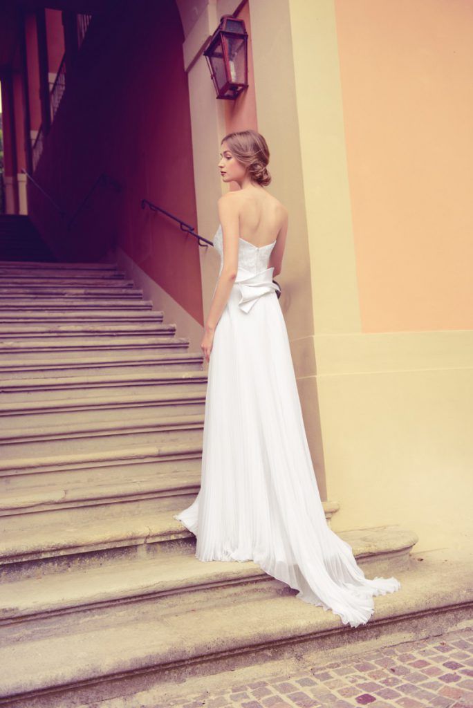 Nuova collezione Giuseppe Papini