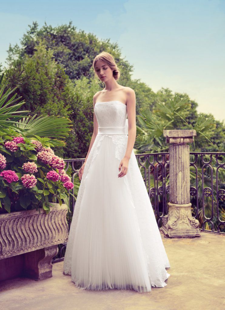 Nuova collezione Giuseppe Papini