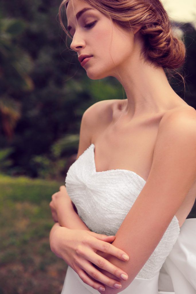 Nuova collezione Giuseppe Papini