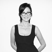 Berta Balilti