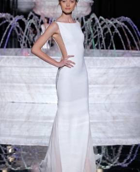 Pronovias