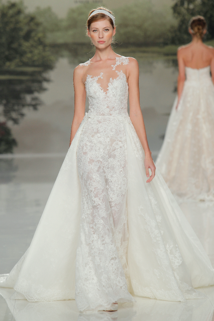 abiti da sposa marche spagnole