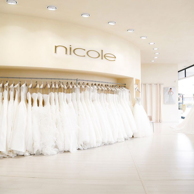 Nicole_Fashion_Group