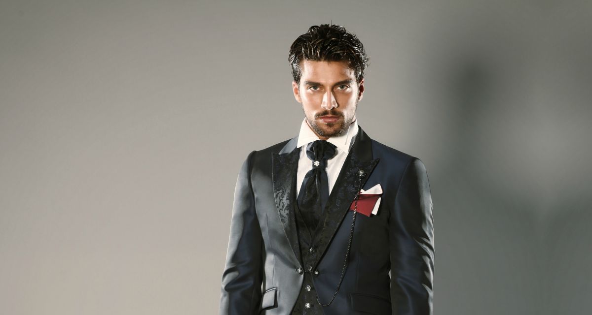 Petrelli sposo deals 2019