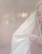 Trionfo d’amore, a Milano la mostra sul matrimonio del Si Sposaitalia