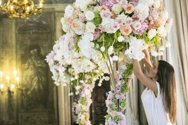 Corso di Federica Ambrosini