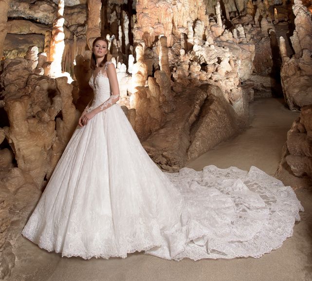 abiti_da_sposa_anya_2018