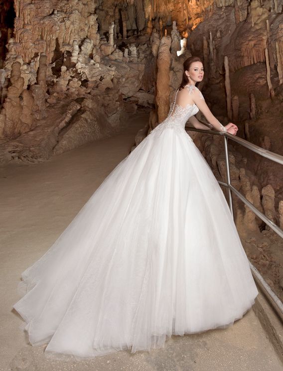 abiti_da_sposa_anya_2018