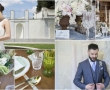 Iscrizioni aperte per il nuovo corso di Federica Ambrosini: a marzo 10° masterclass per i professionisti del Wedding