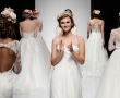 Il The delle Spose, a Milano 5 incontri con i professionisti del wedding