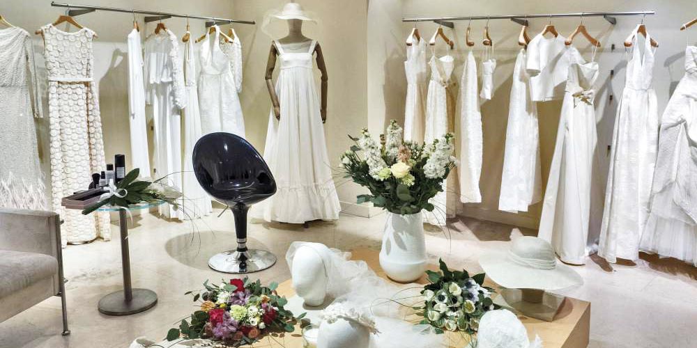 max_mara_bridal_a_catania