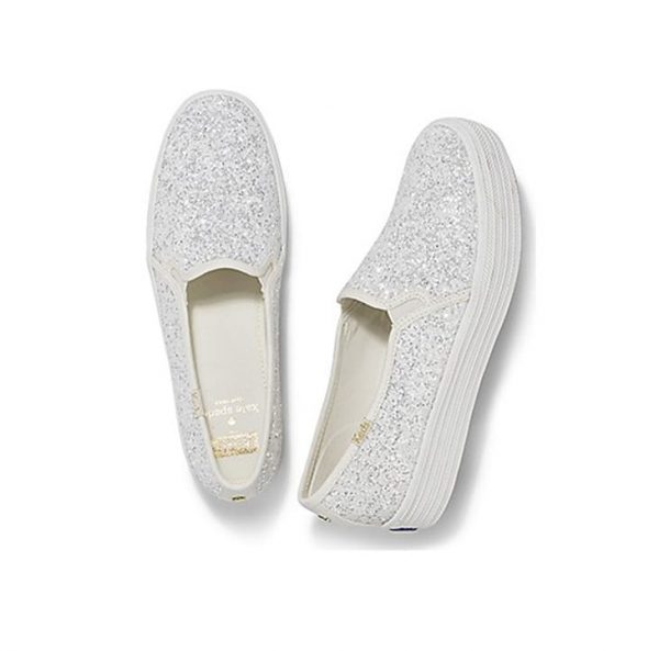 sneakers sposa