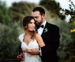 Italy Inspires sceglie la Sicilia per il suo evento: Noto meta del destination wedding di lusso