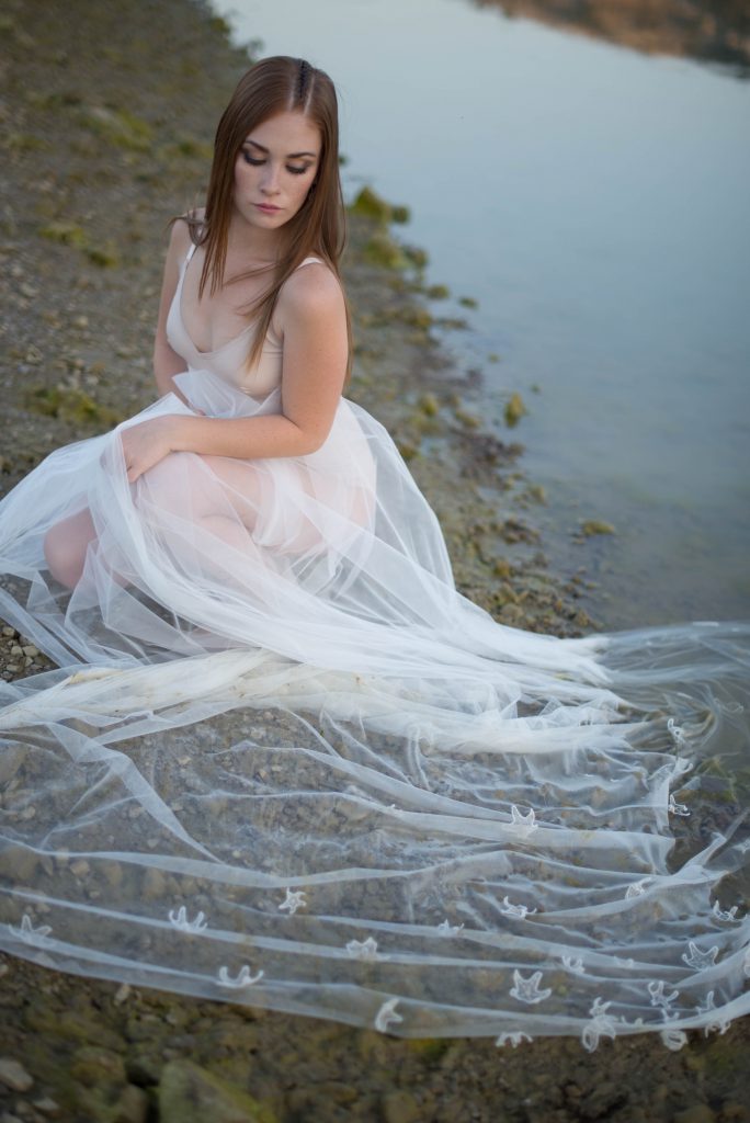 DSC_7033