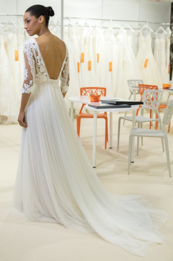 Collezioni_sposa_2019_Modeca