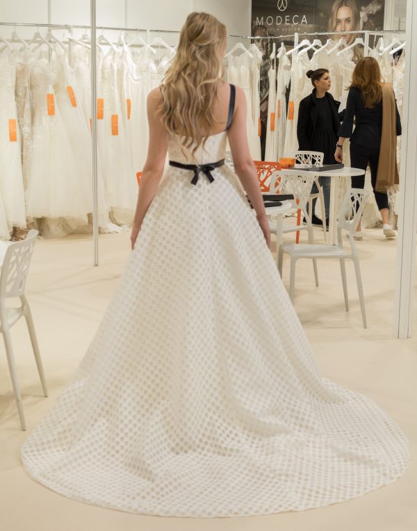 Collezioni_sposa_2019_Modeca