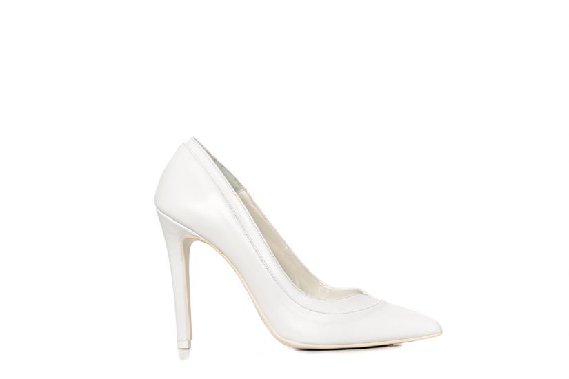 marche scarpe sposa 2018