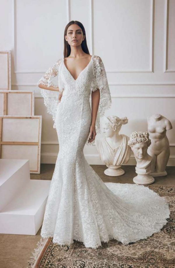 abiti_da_sposa_bellantuono_2018_20