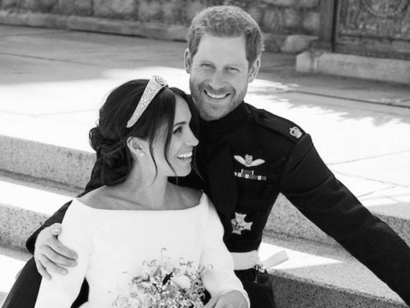 matrimonio-meghan-harry-ph-Kensington-Palace-Alexi Lubomirski