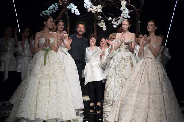 Abiti da sposa Antonio Riva 2019 (118)