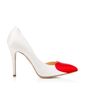 Charlotte-Olympia_Bridal_BETHANY_WHITE_RED