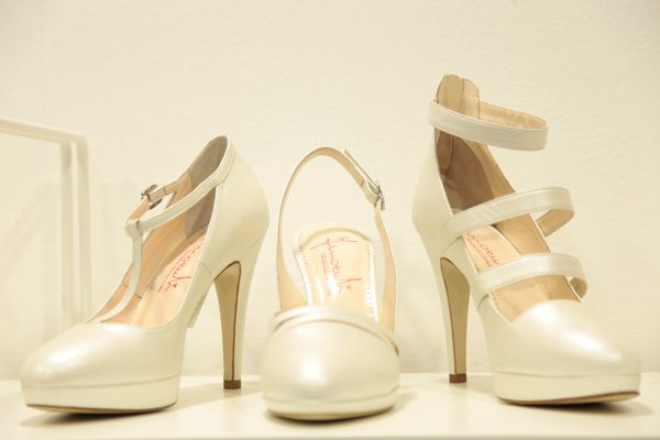 ferracuti wedding shoes