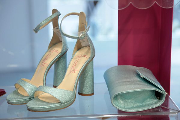 ferracuti wedding shoes