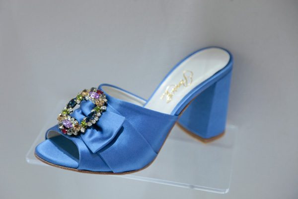 Penrose scarpe sposa 2019 sale