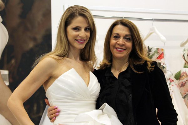 Abiti da sposa Rosanna Perrone 2019 (10)