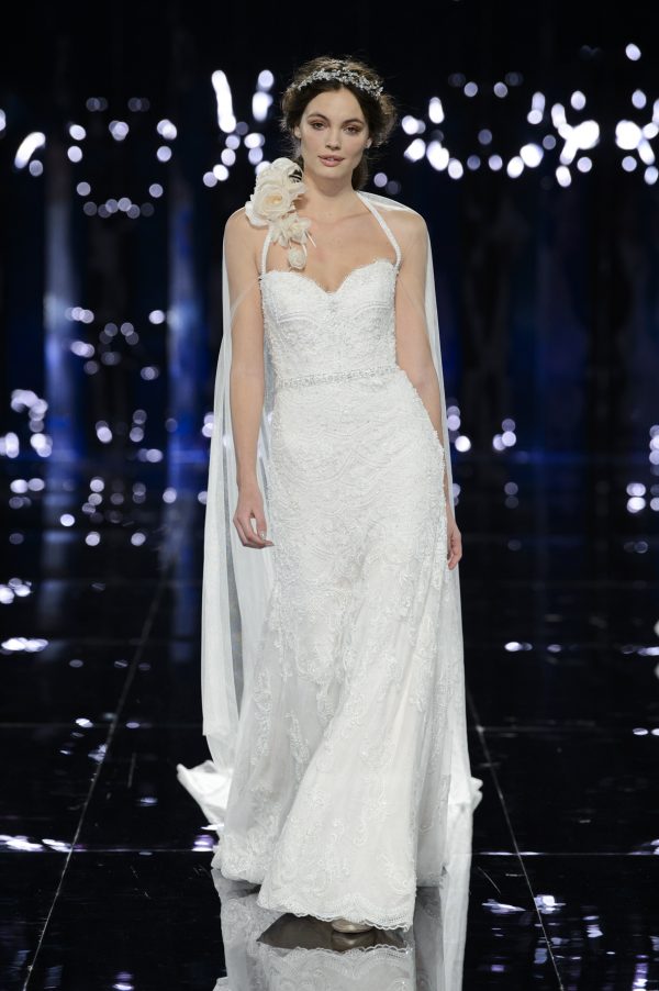 Milano Bridal Week