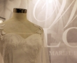 Al Si Sposaitalia Carla presenta la nuova collezione di accessori sposa per il 2019