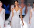 Acconciature sposa: nasce Codice Amore, la prima linea di Bridal Look di System Professional