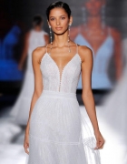 Acconciature sposa: nasce Codice Amore, la prima linea di Bridal Look di System Professional