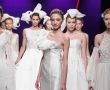 Abiti da sposa Jenny Packham 2019, un omaggio allo stile anni Venti e Trenta