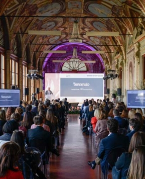 Wedding Industry Meeting 2018, così la Toscana del Matrimonio punta a fare rete