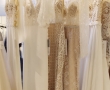 Si Sposaitalia 2018, il racconto completo della Milano Bridal Week